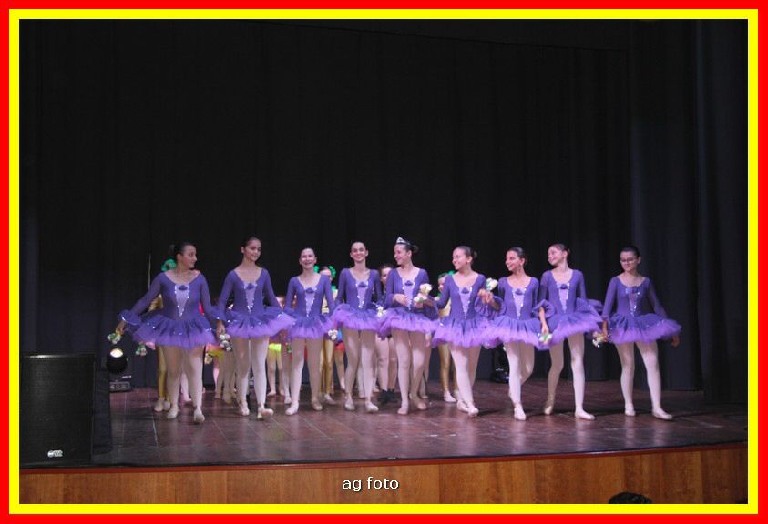 180526 danza 216_tn.jpg